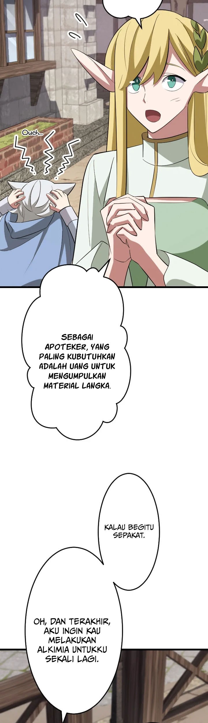 Halaman 129