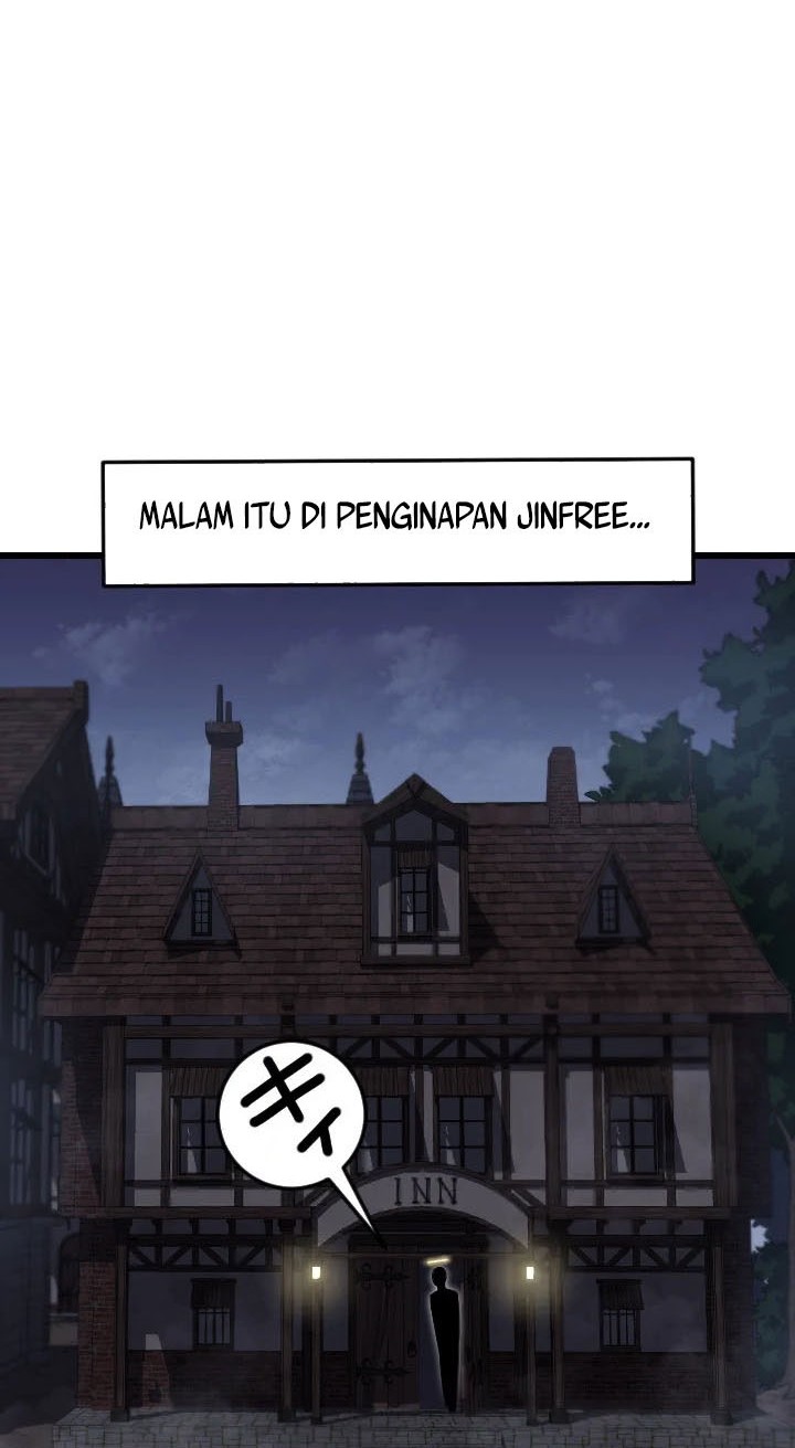 Halaman 132