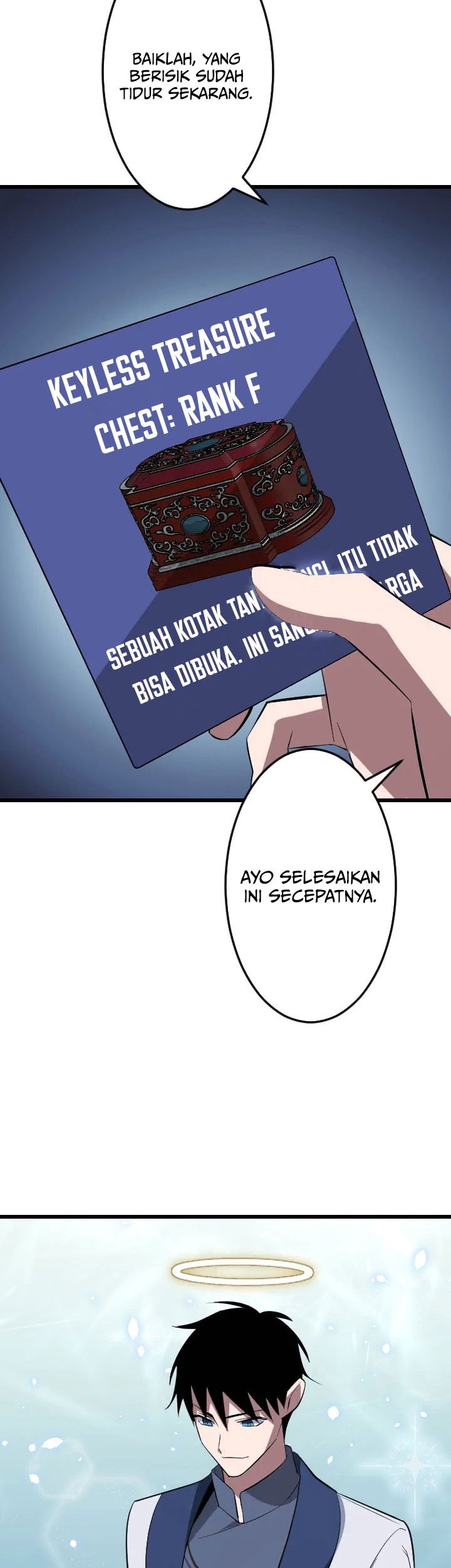 Halaman 135