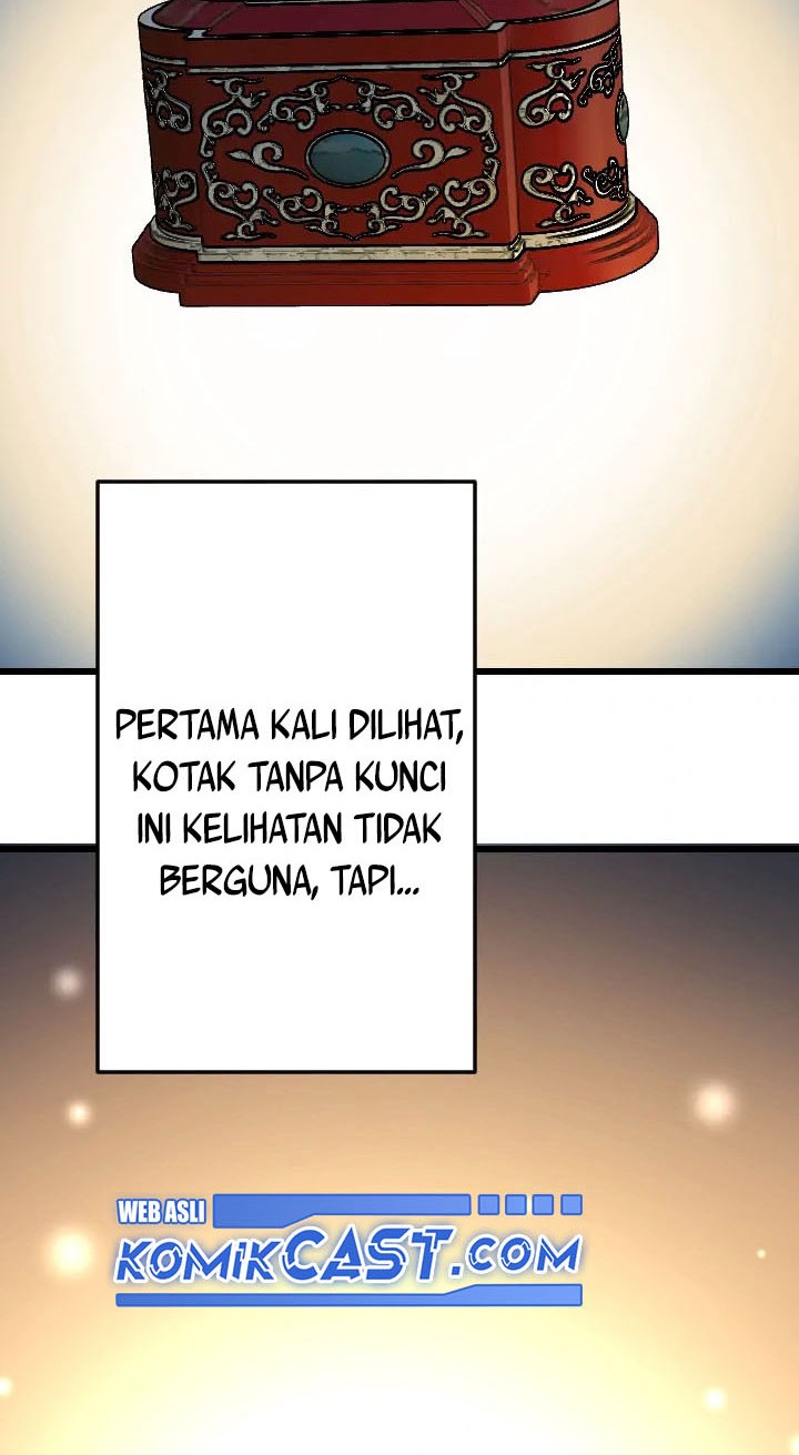 Halaman 138