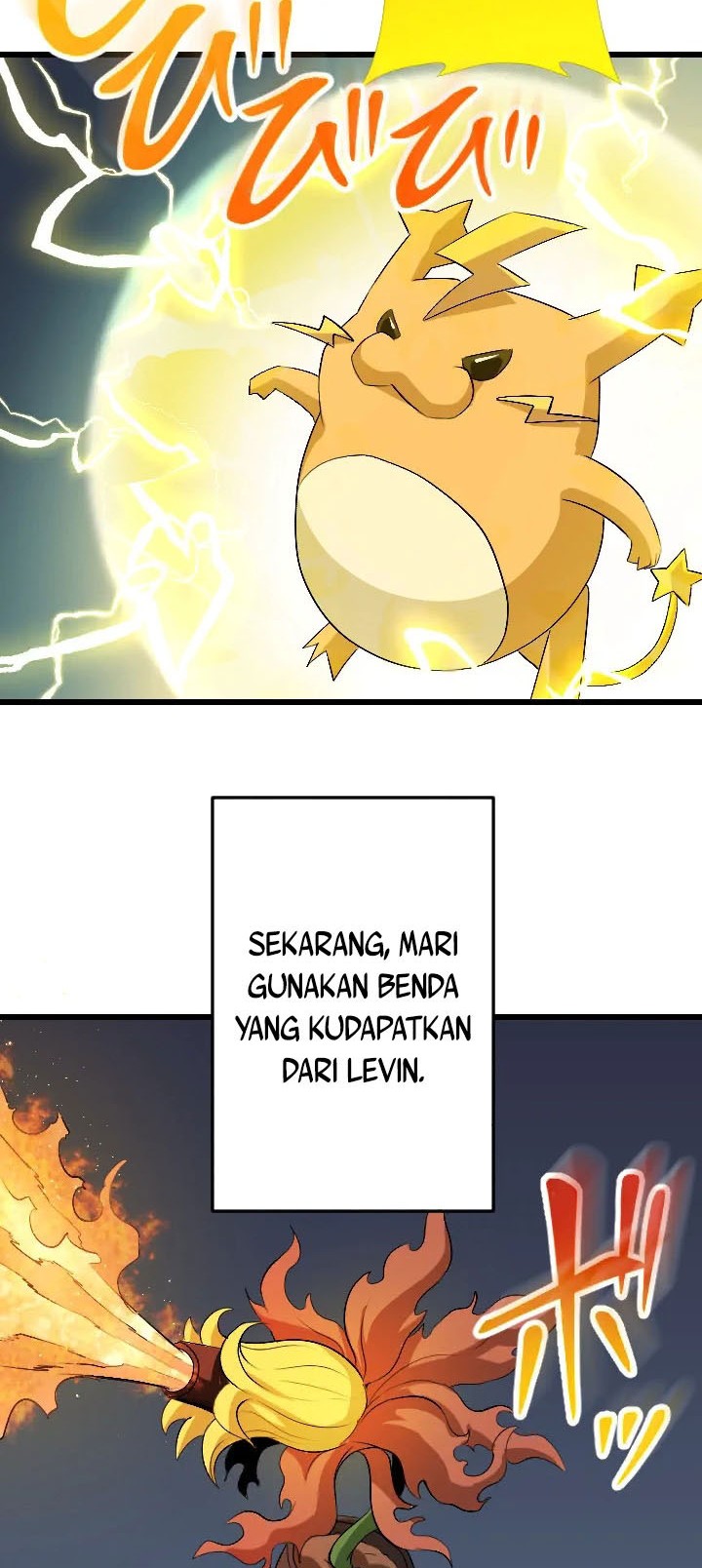 Halaman 140