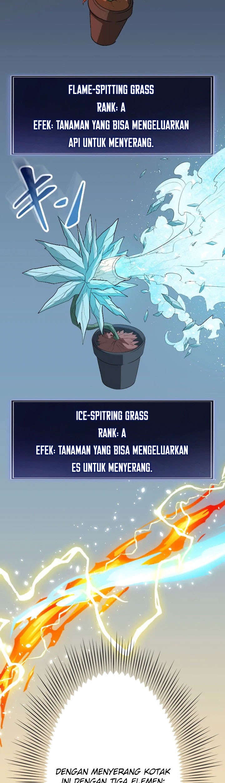 Halaman 141