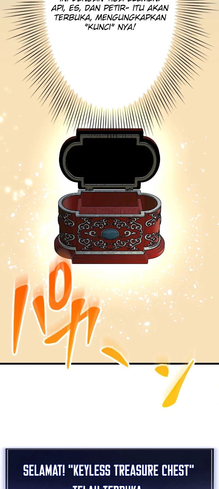 Halaman 142