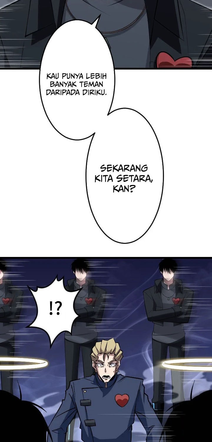 Halaman 88