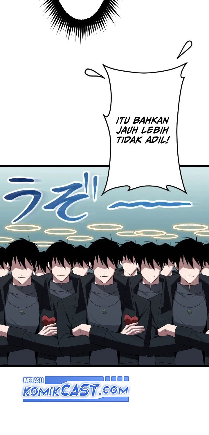 Halaman 90