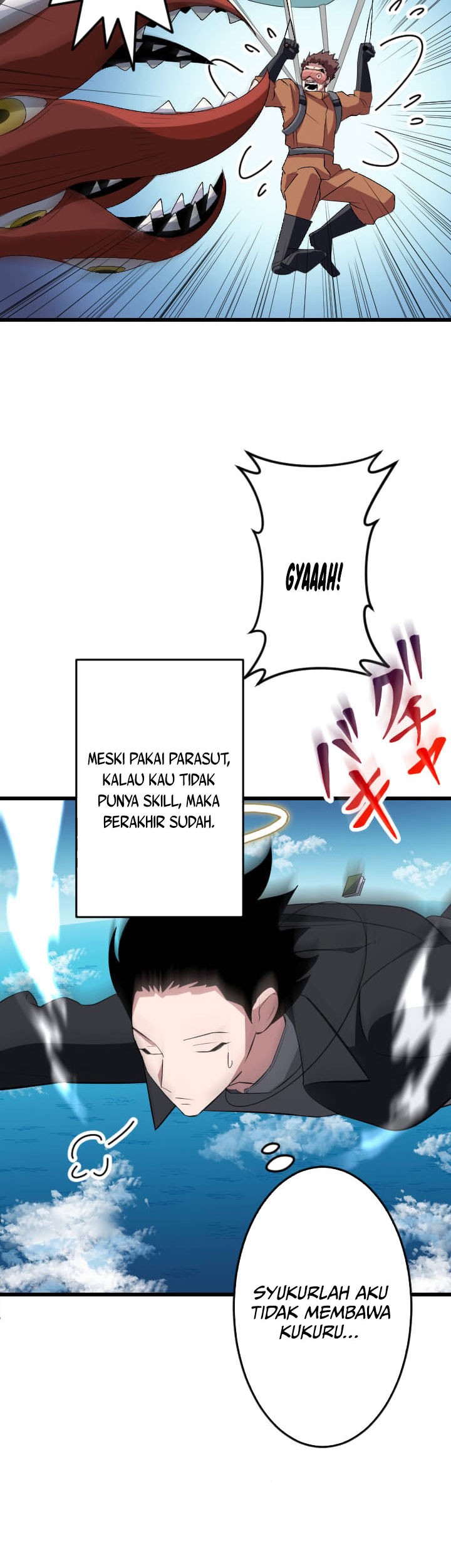Halaman 23