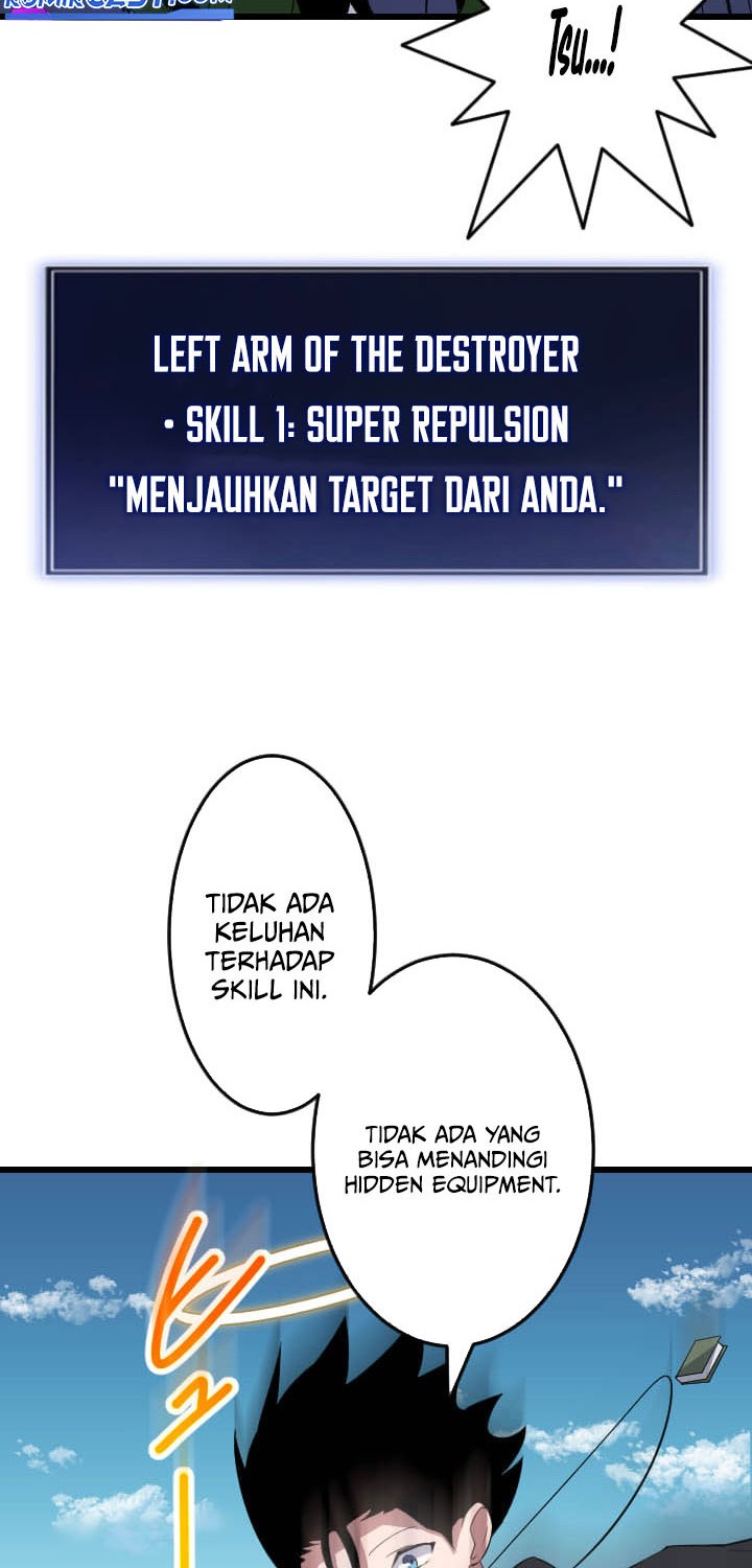 Halaman 30