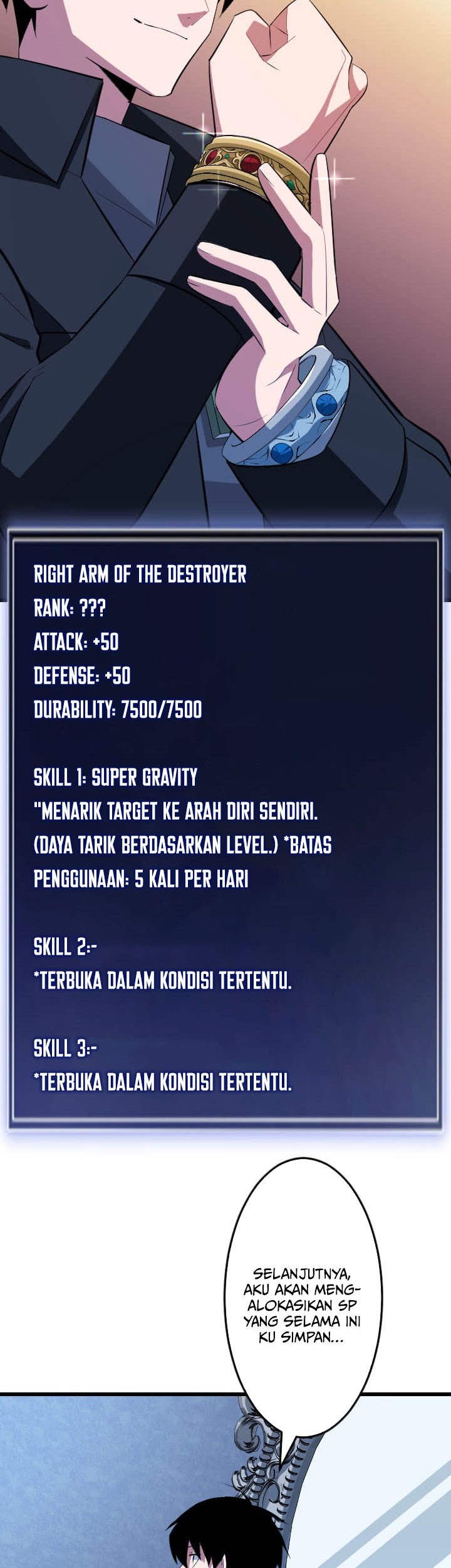 Halaman 51