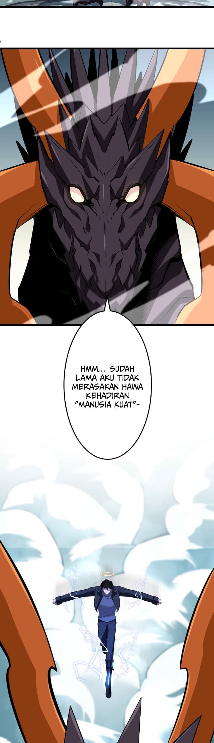 Halaman 55