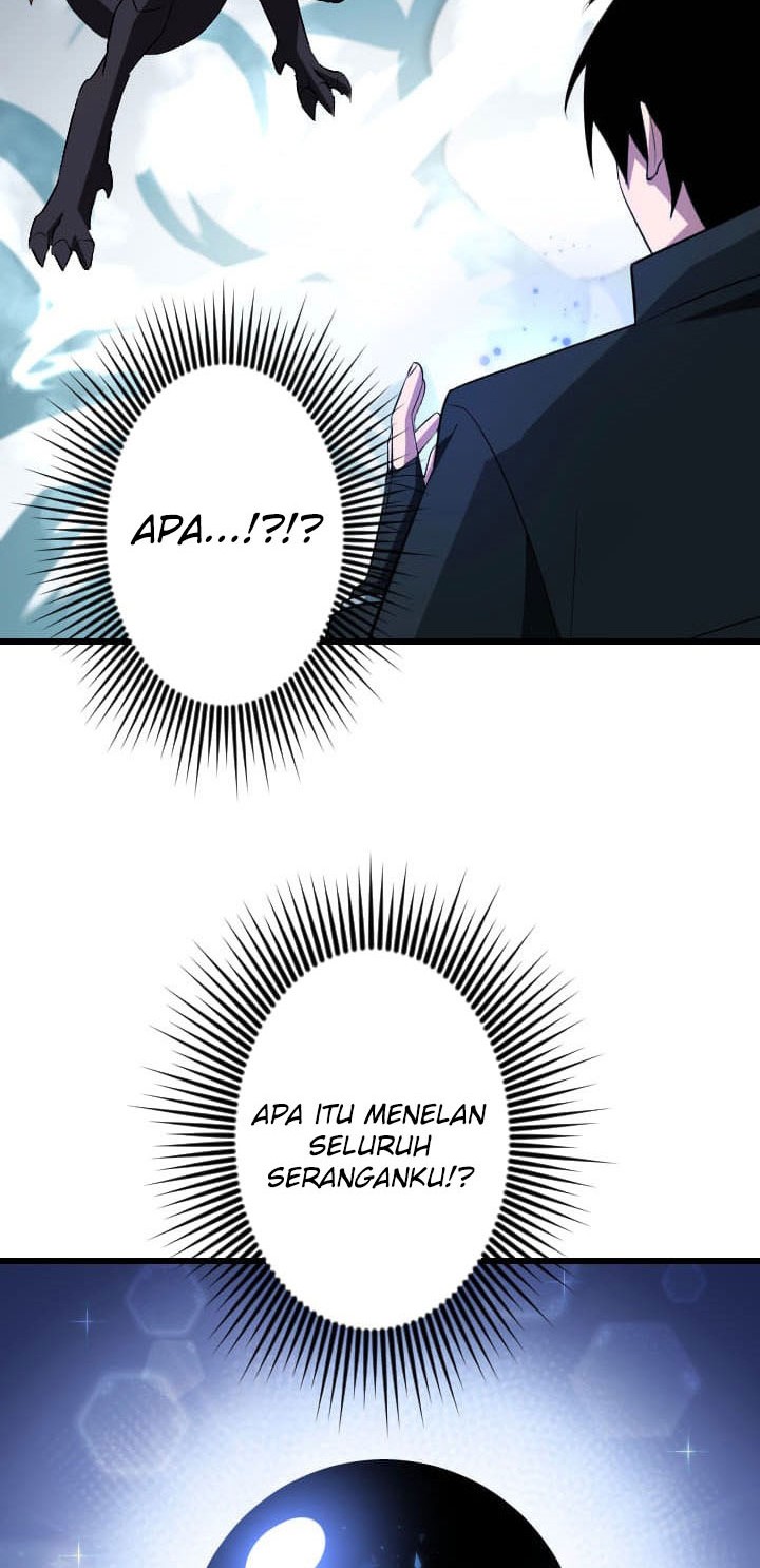 Halaman 54