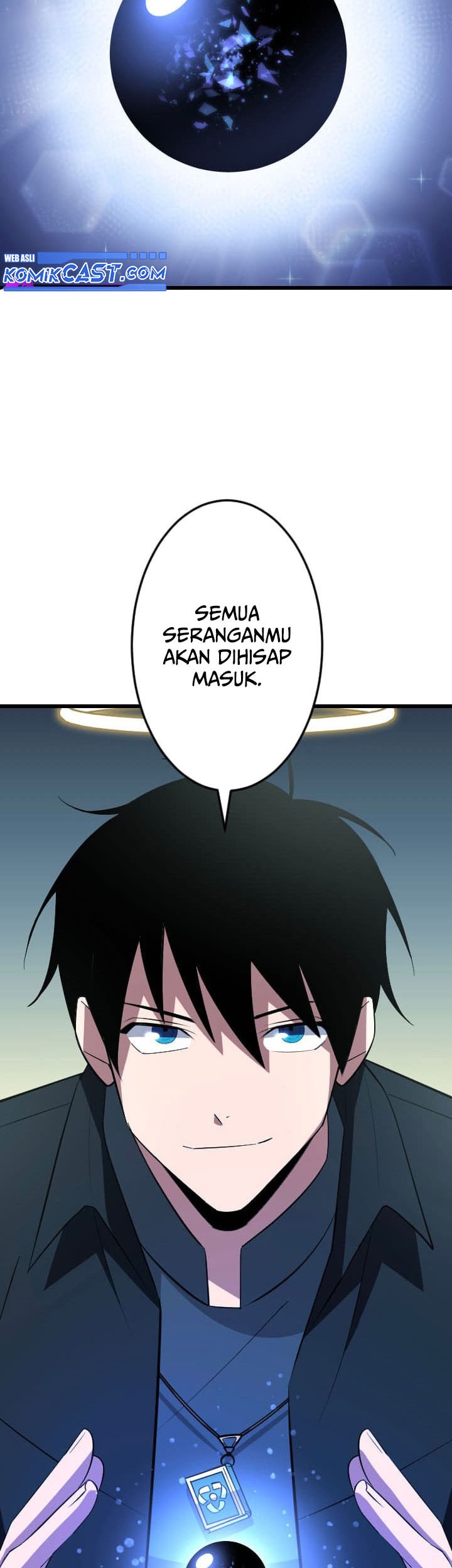 Halaman 55