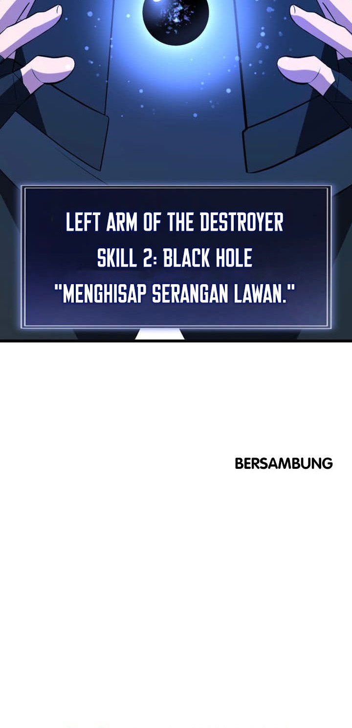 Halaman 56
