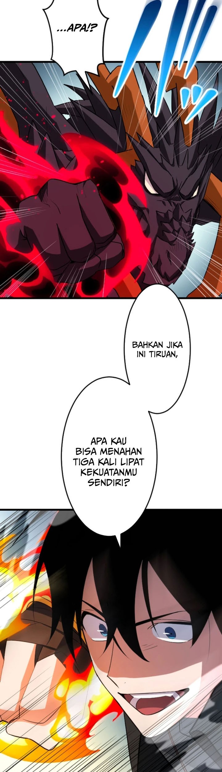 Halaman 87