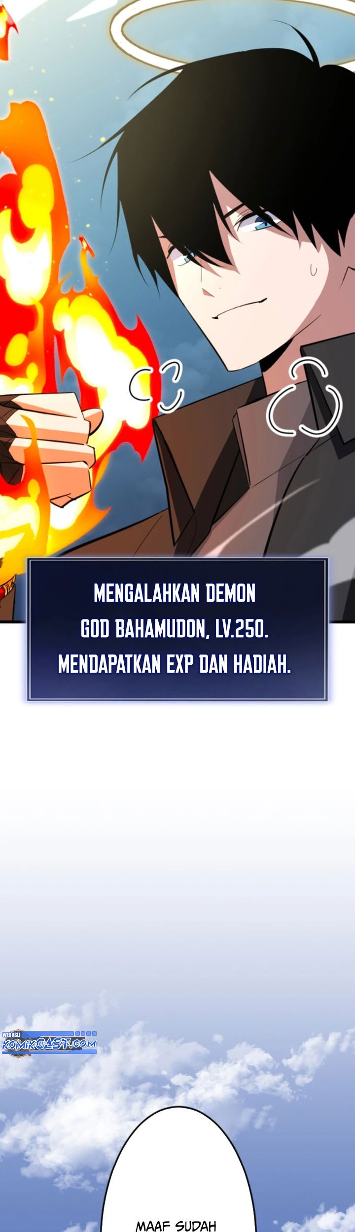 Halaman 93