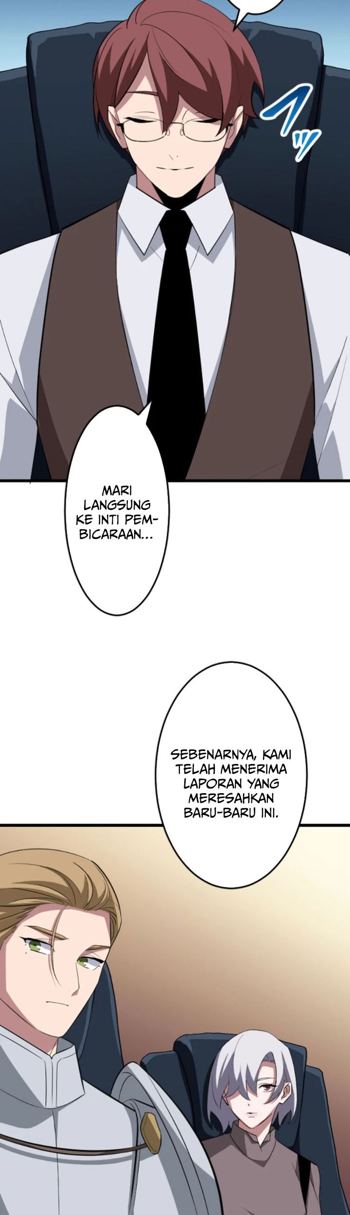 Halaman 103