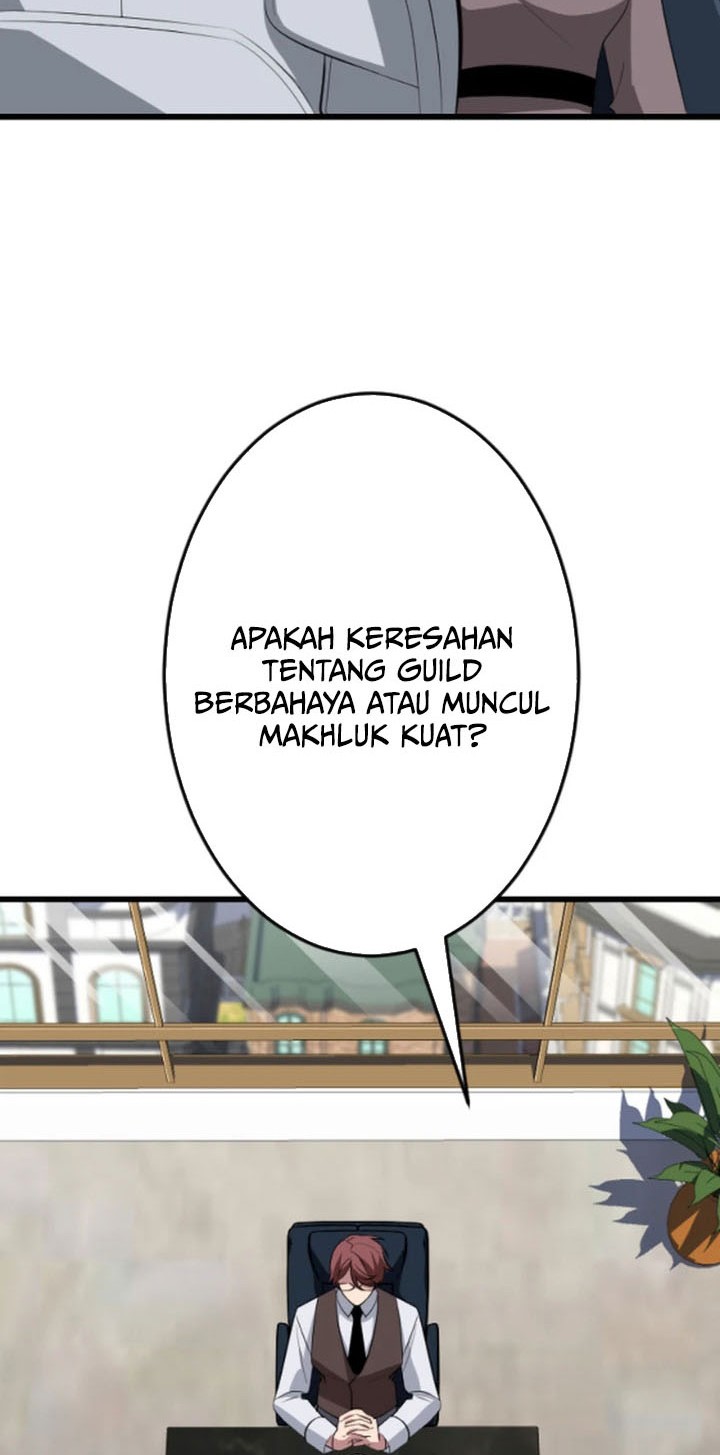 Halaman 104