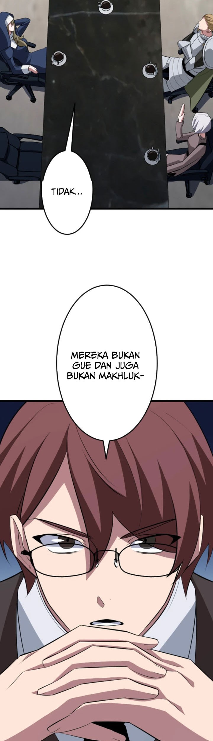 Halaman 105