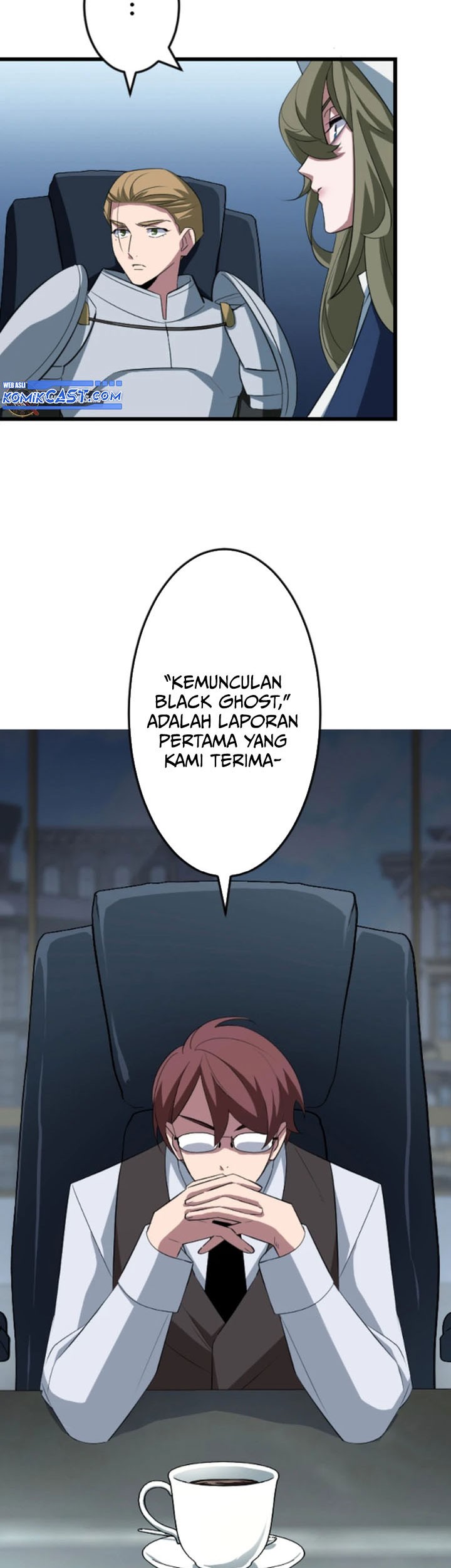 Halaman 107