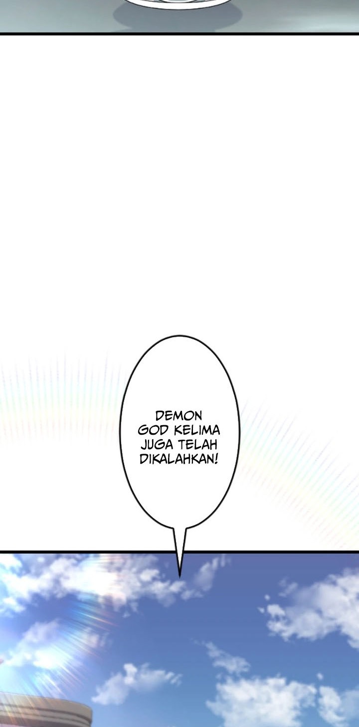 Halaman 108