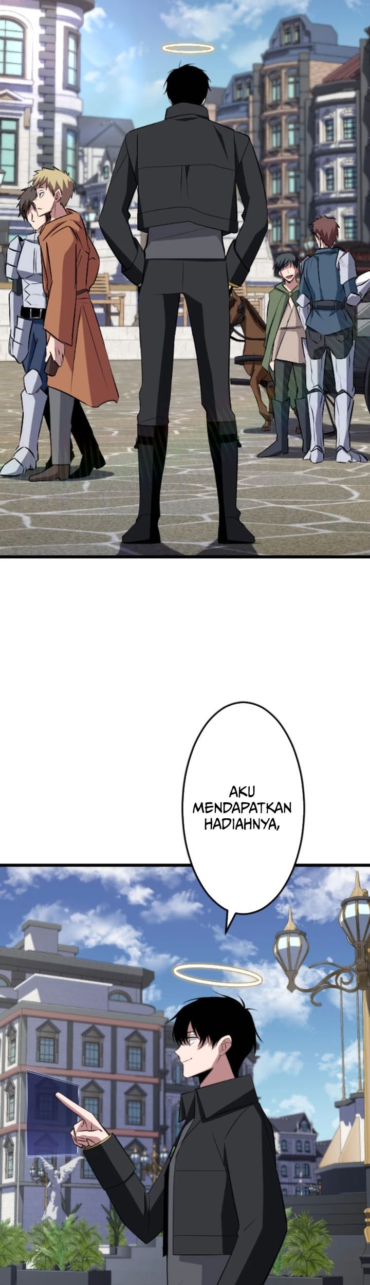 Halaman 109