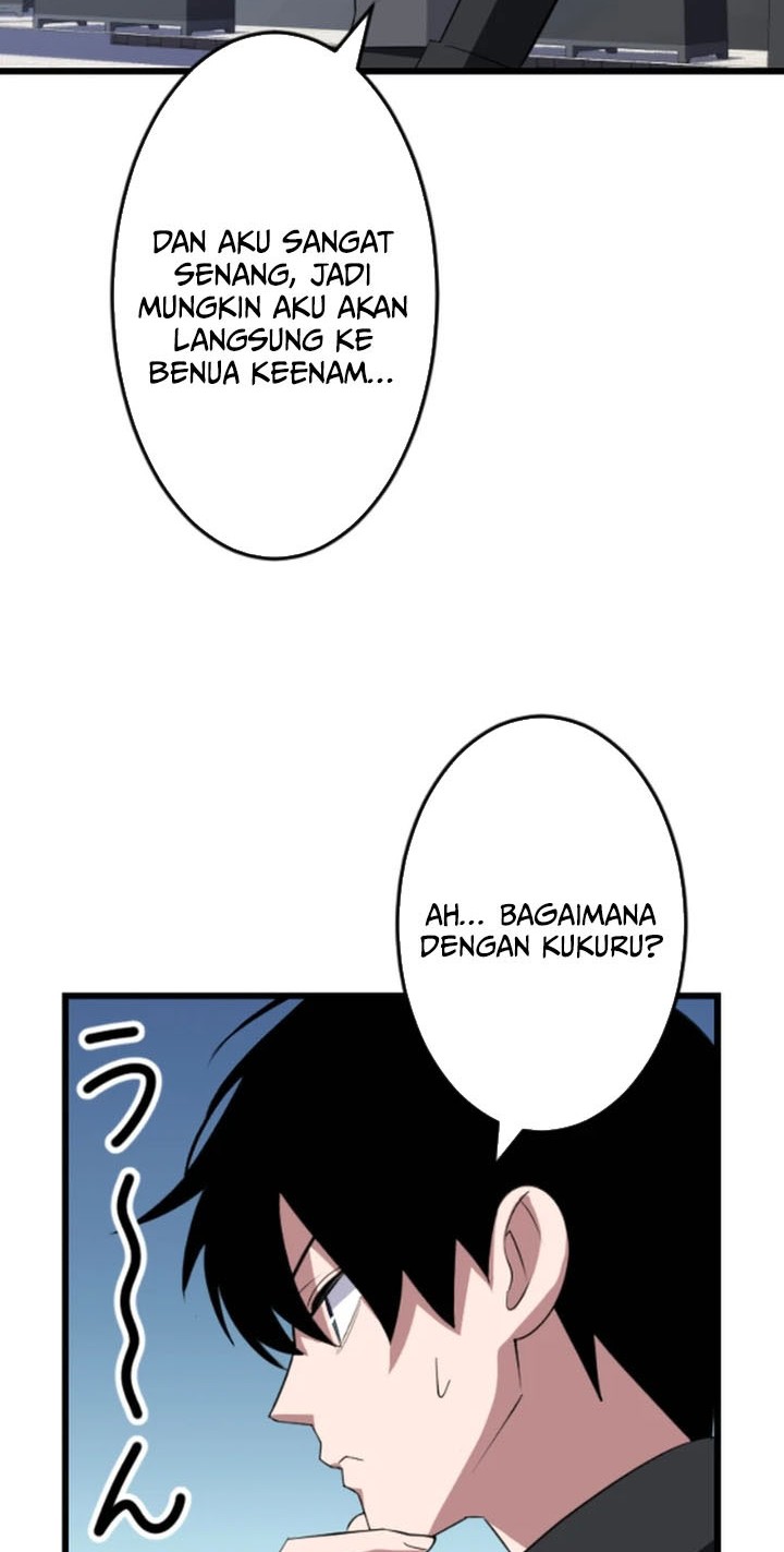 Halaman 110