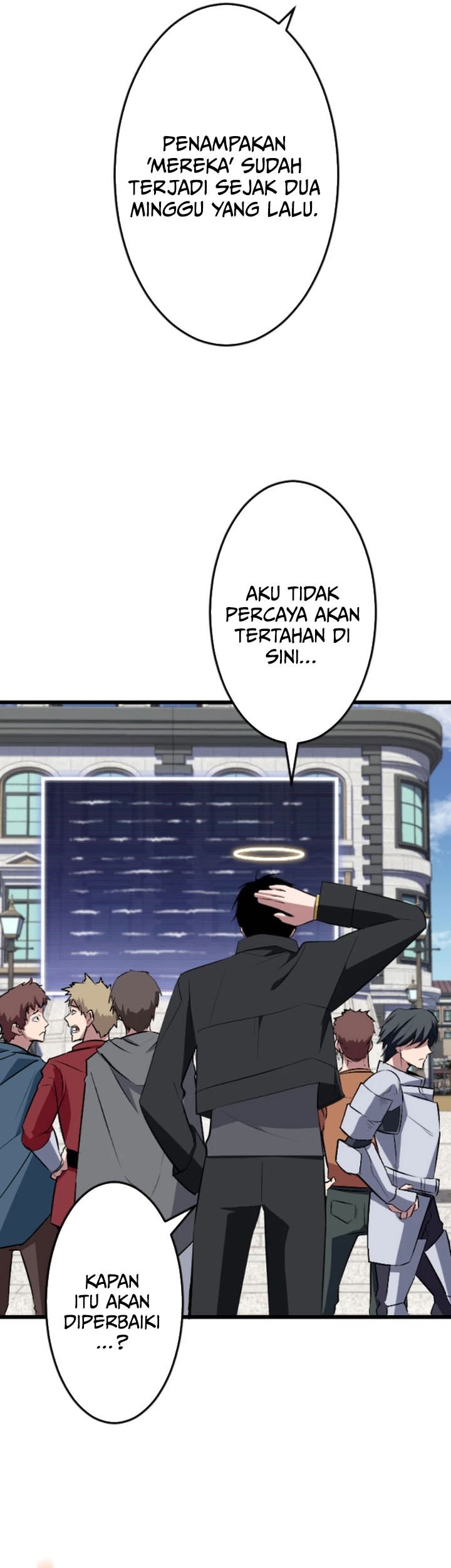 Halaman 117