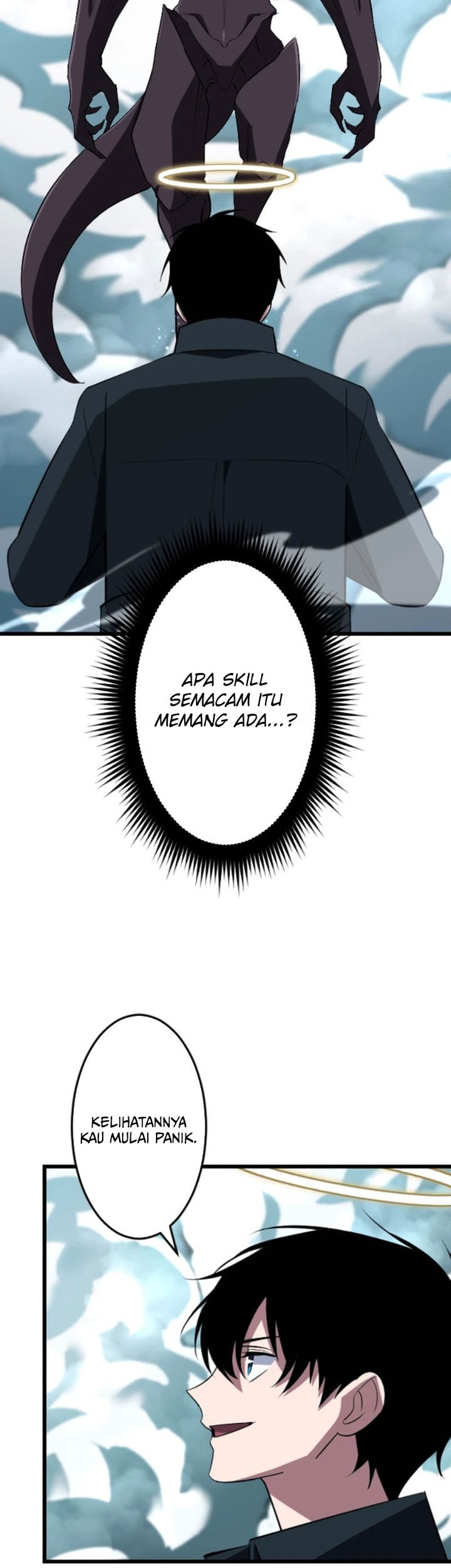 Halaman 63