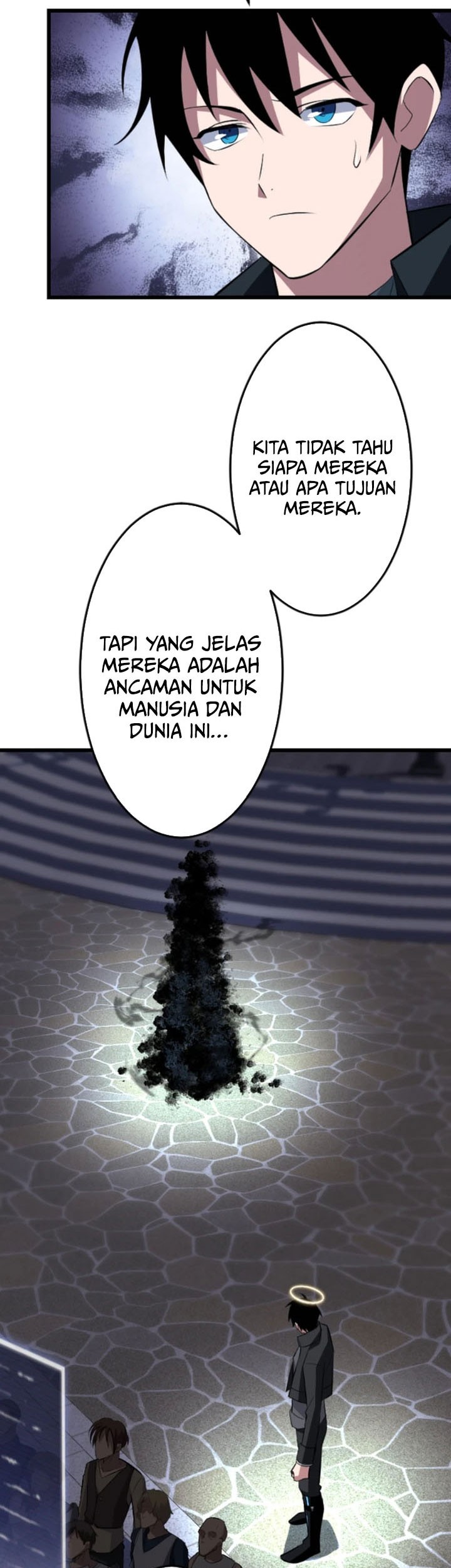 Halaman 123