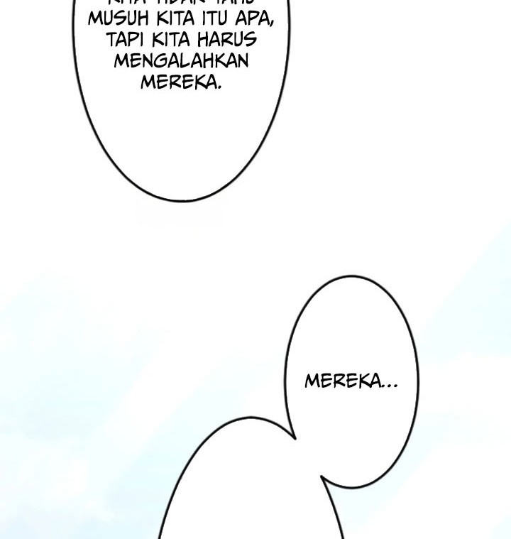 Halaman 128