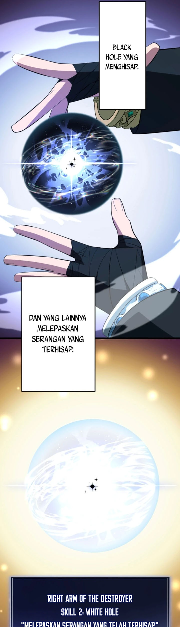 Halaman 77