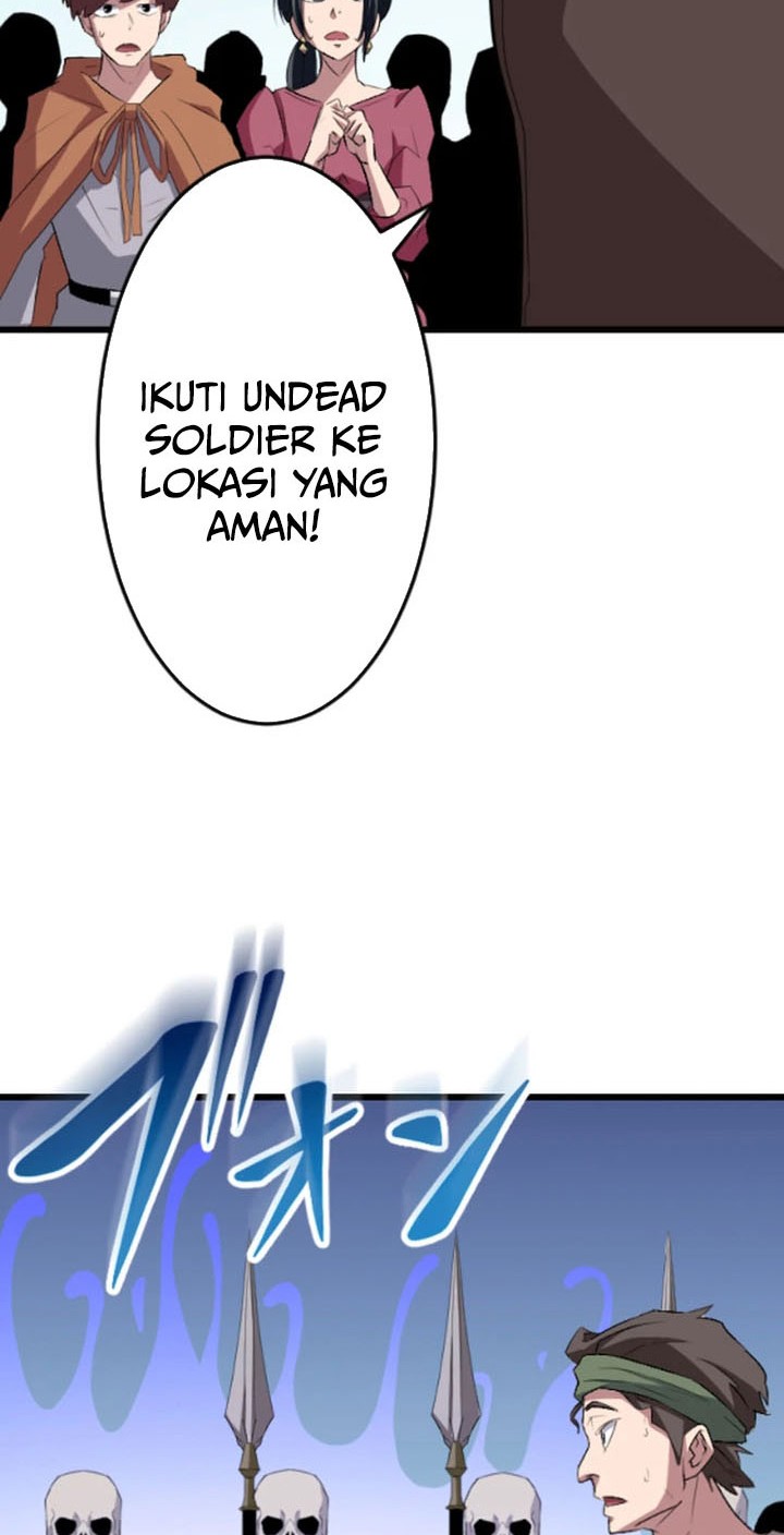 Halaman 112