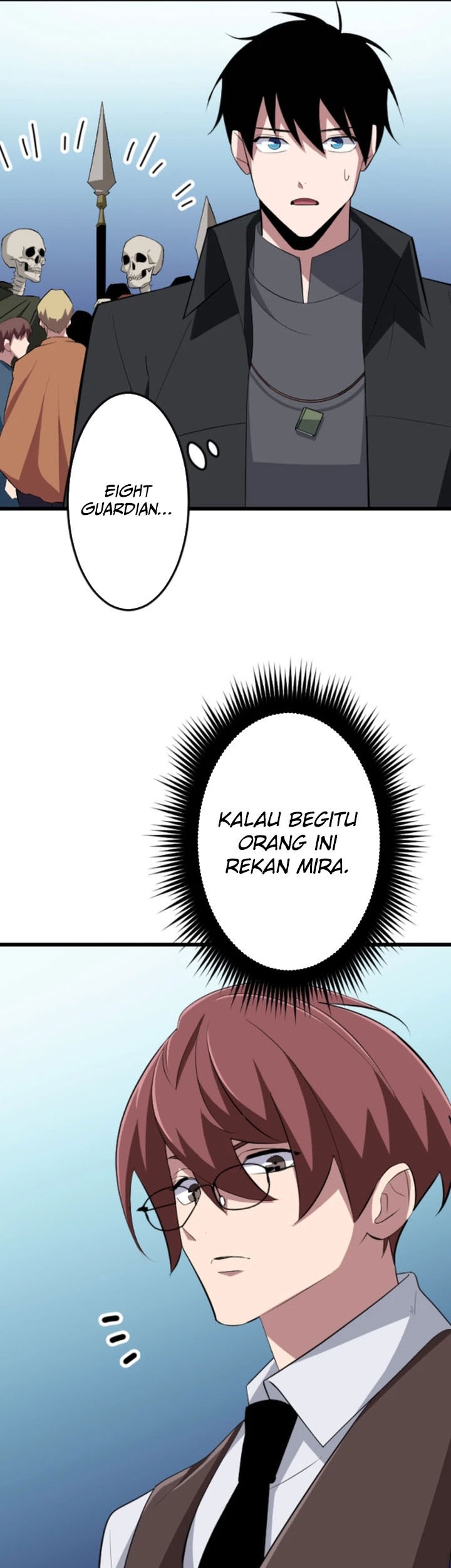 Halaman 115