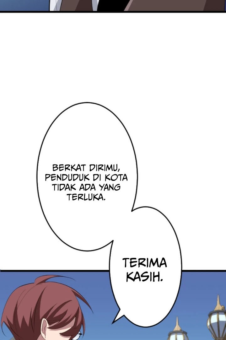 Halaman 116