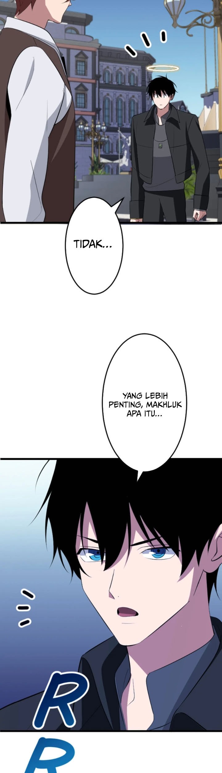 Halaman 117