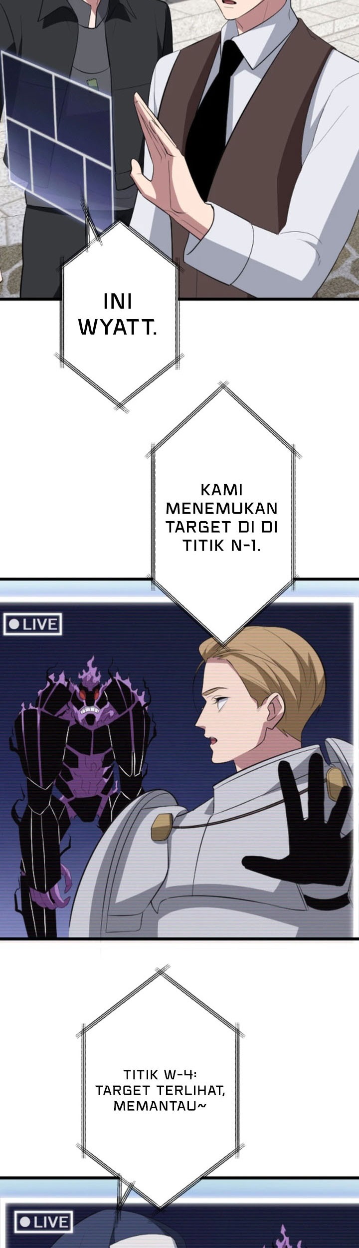 Halaman 119