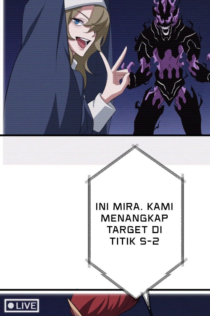 Halaman 120