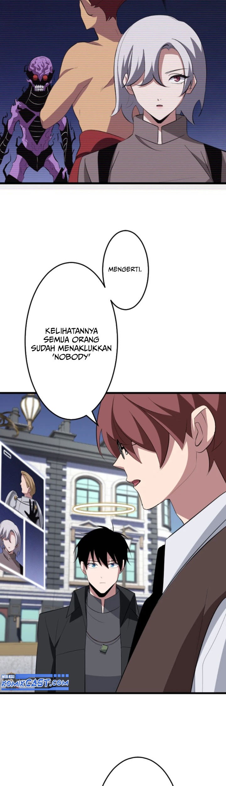 Halaman 121