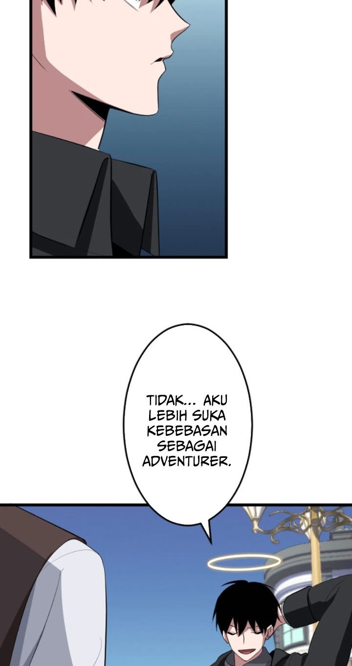 Halaman 126