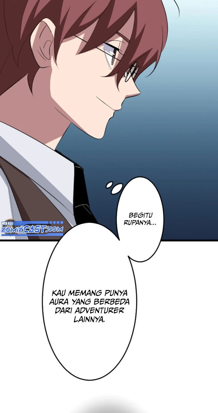Halaman 128