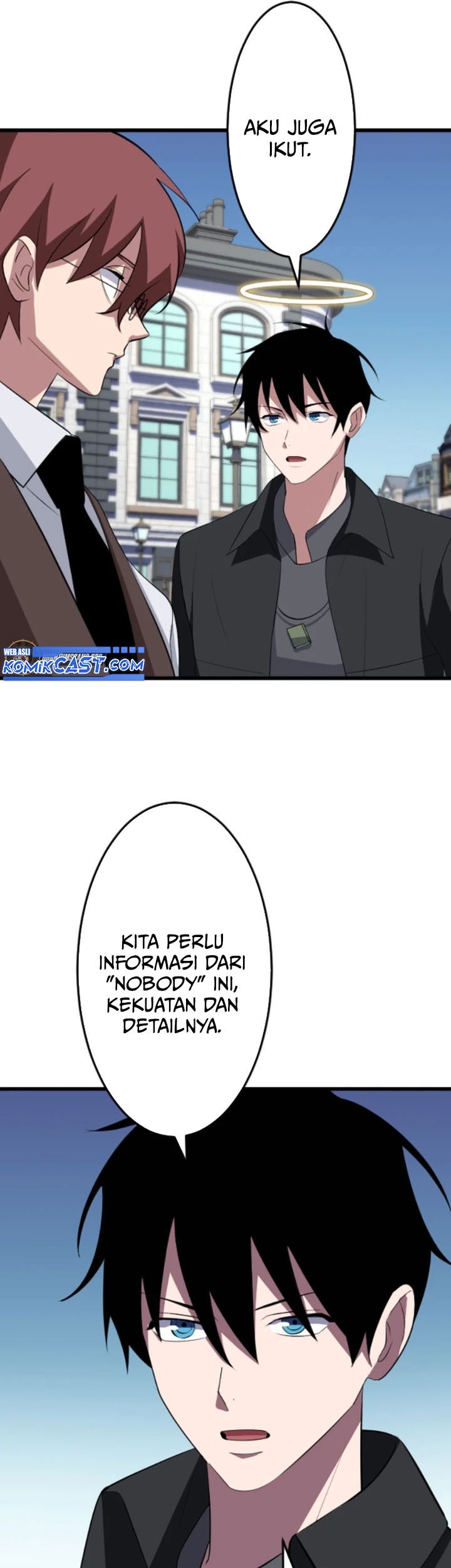 Halaman 33