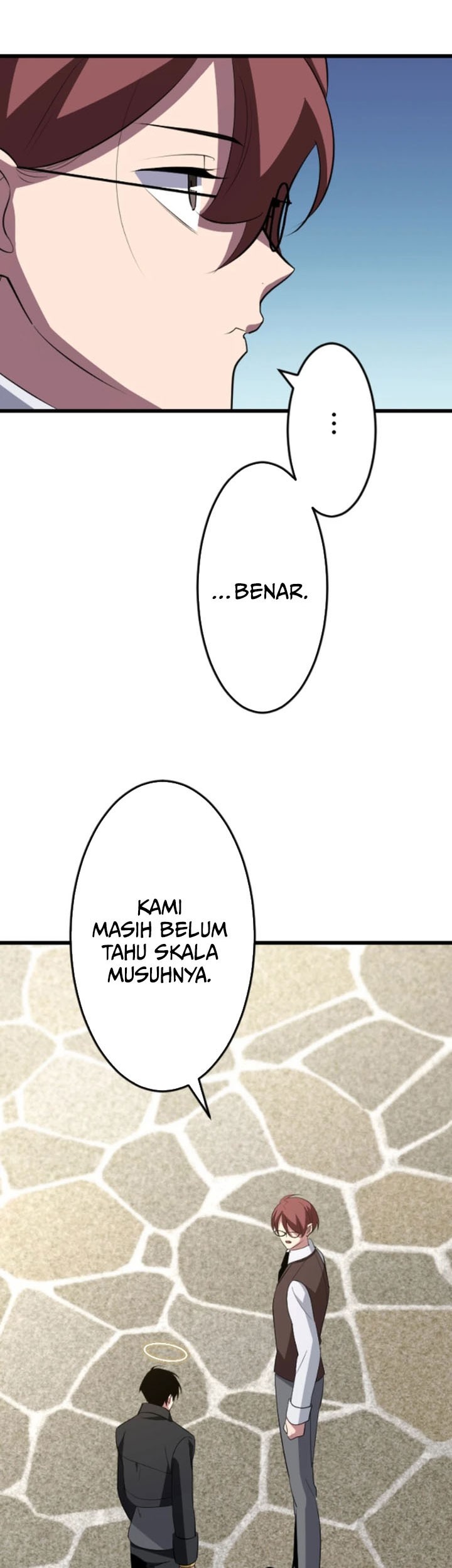 Halaman 35