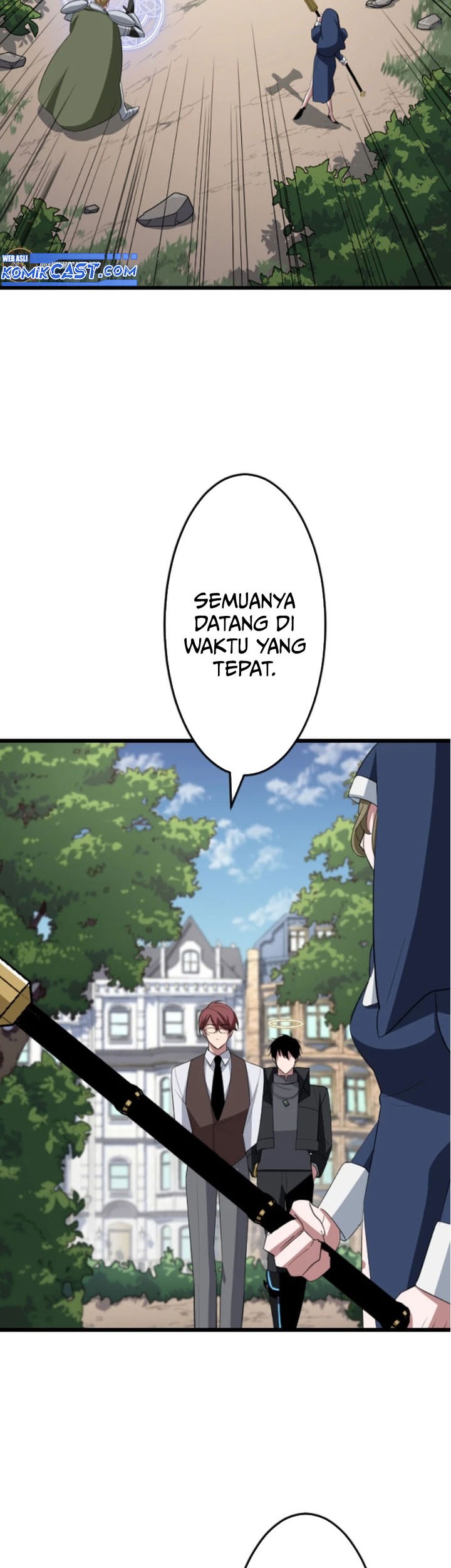 Halaman 47