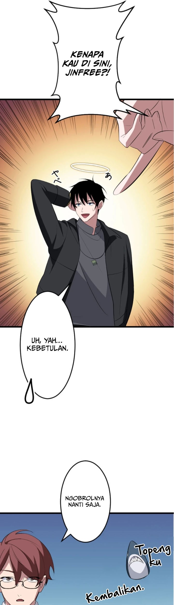 Halaman 49
