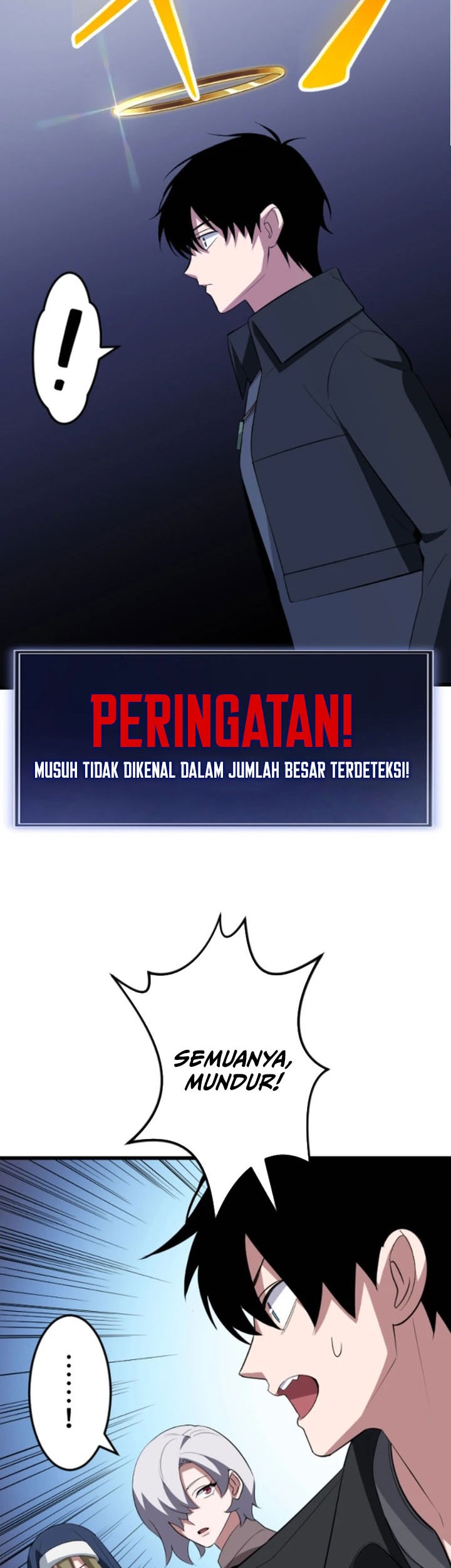 Halaman 55