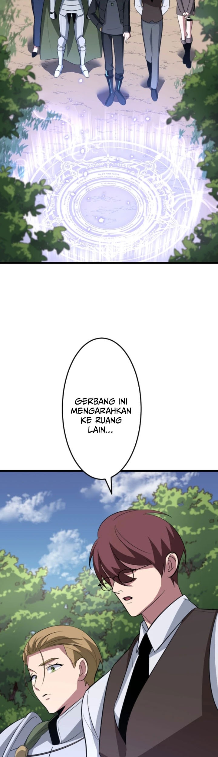 Halaman 69