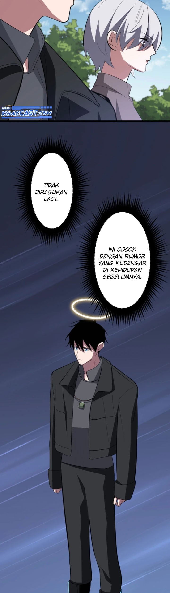 Halaman 71