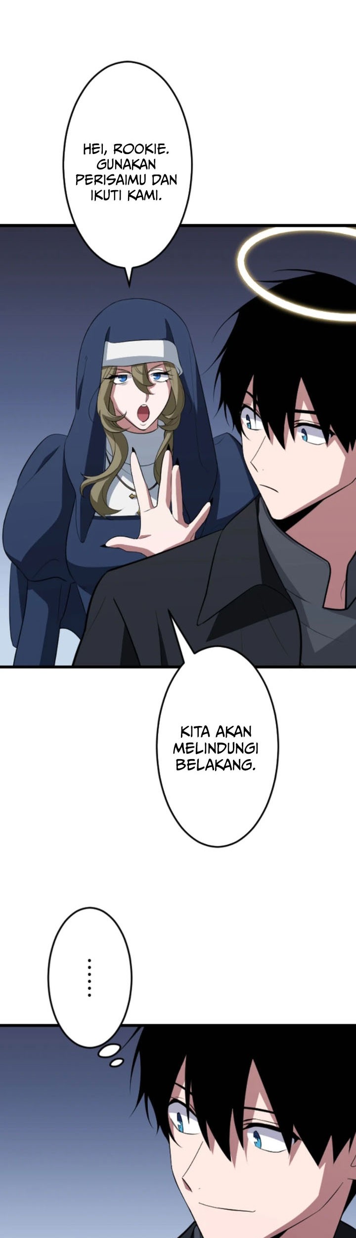 Halaman 79