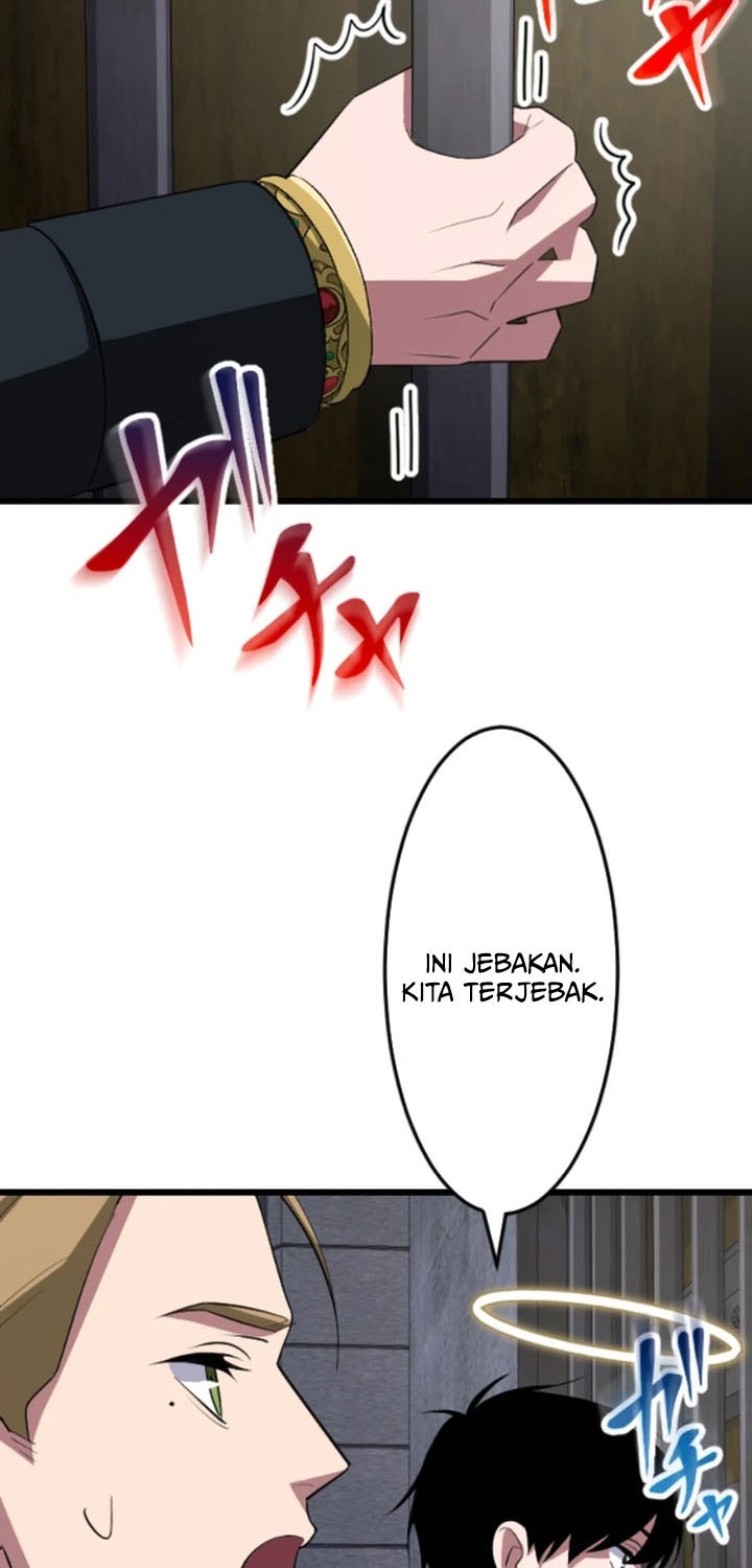 Halaman 88