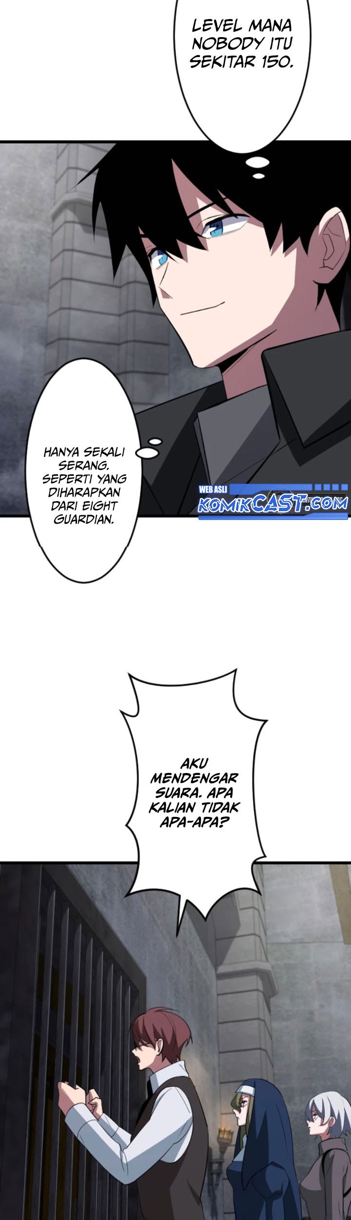 Halaman 97