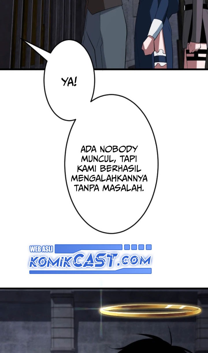 Halaman 98